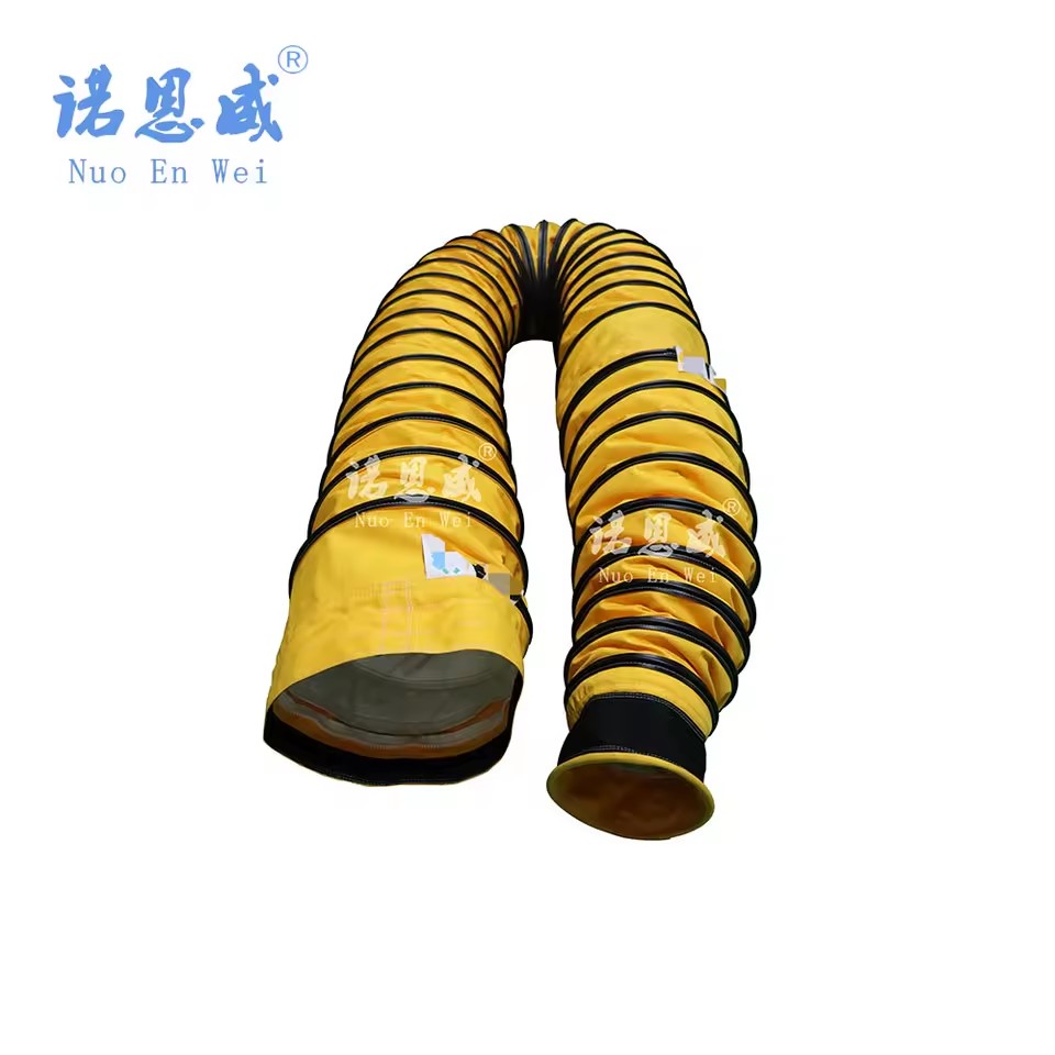 Product Importer Gallery 03 · 3ce3cbb20e