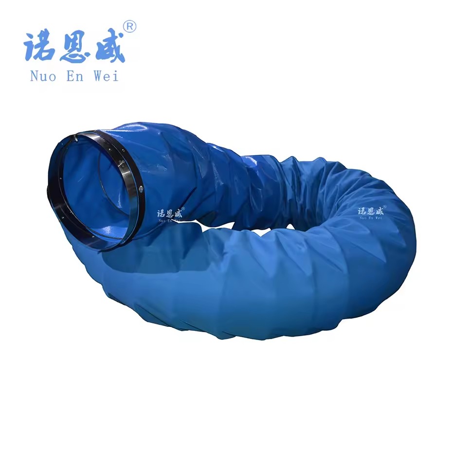 Product Importer Gallery 02 · 64a176dcb9