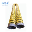 Product Importer Gallery 04 · 2c87d7ab2c