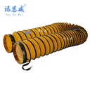 Product Importer Gallery 03 · 8170e23c28