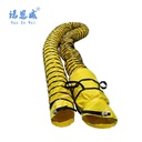 Product Importer Gallery 04 · 658af41c5c
