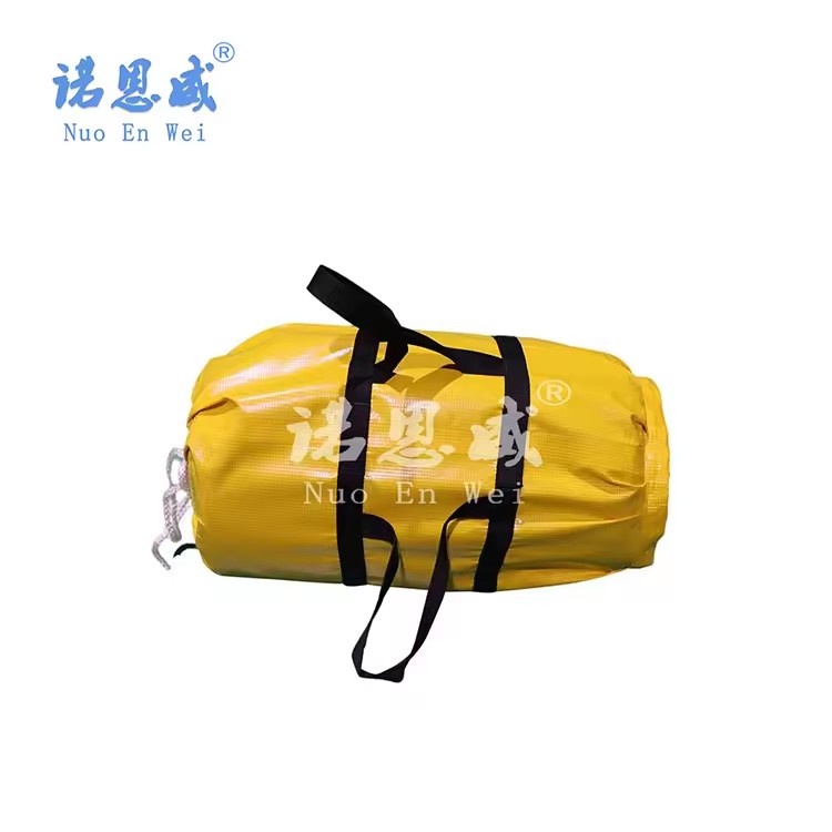 Product Importer Gallery 03 · cd5cdd695a