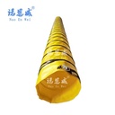 Product Importer Gallery 02 · e11f1e66f8