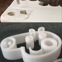 Product Importer Gallery 04 · c53510d45e