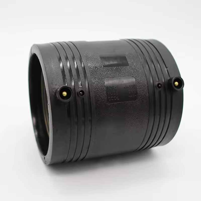 Product Importer Gallery 03 · eb947f3a93