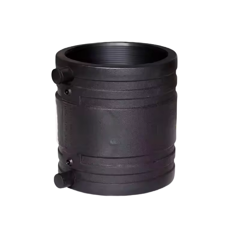 Product Importer Gallery 04 · e5396f8ac0