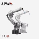 Product Importer Gallery 01 · 325c7c34f2