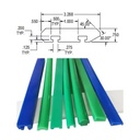 Product Importer Gallery 02 · 2ee9a3a271