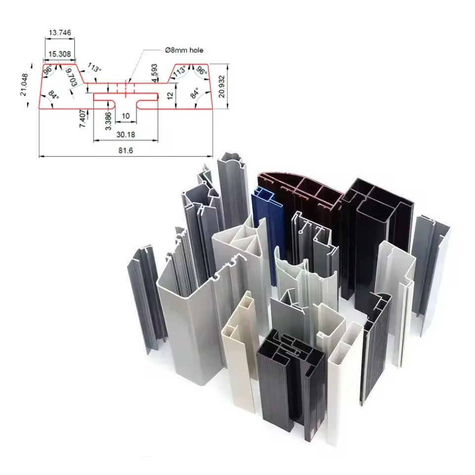 Product Importer Gallery 01 · 3844a42c9e