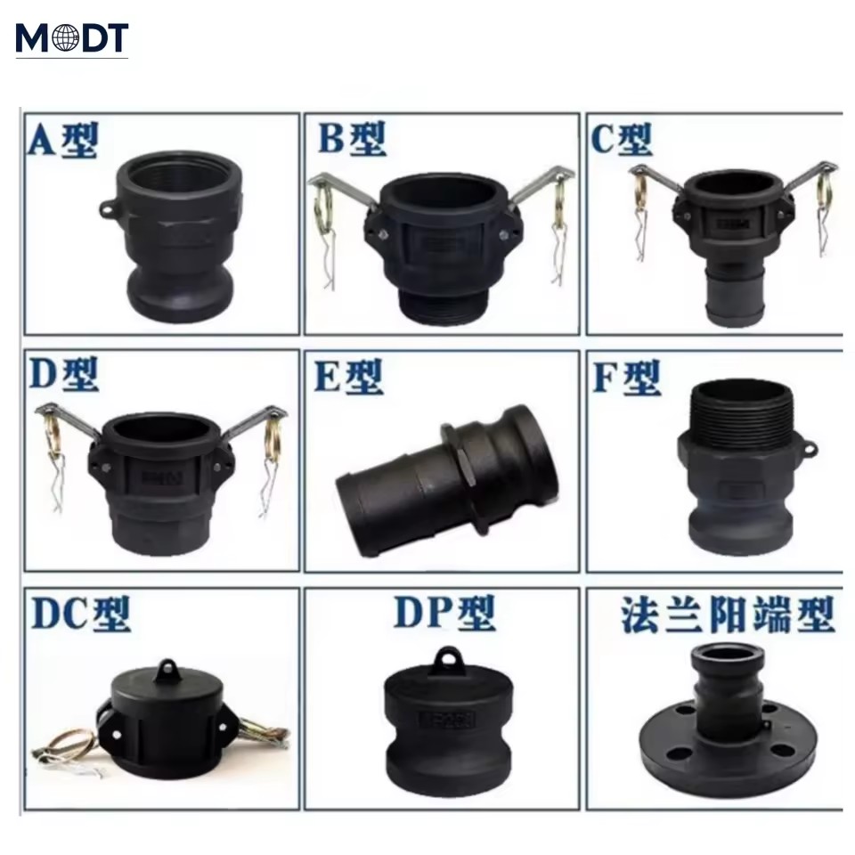 Product Importer Gallery 03 · 1e4f78b924