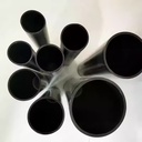 Product Importer Gallery 02 · 8650237122