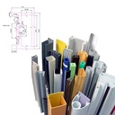 Product Importer Gallery 04 · 53f2a31ee7