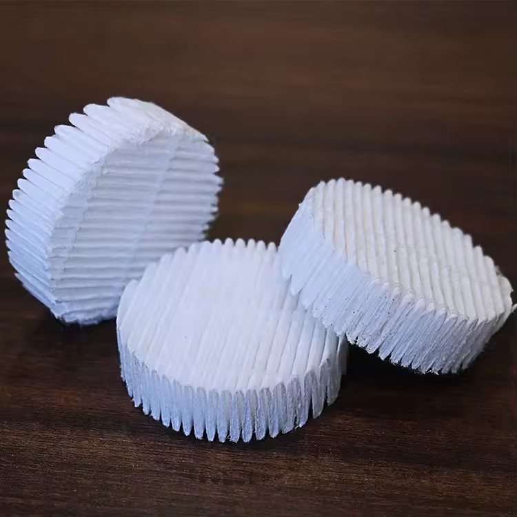 Product Importer Gallery 05 · 73c16fc6d2