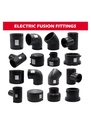 Product Importer Gallery 02 · f7b646ec14