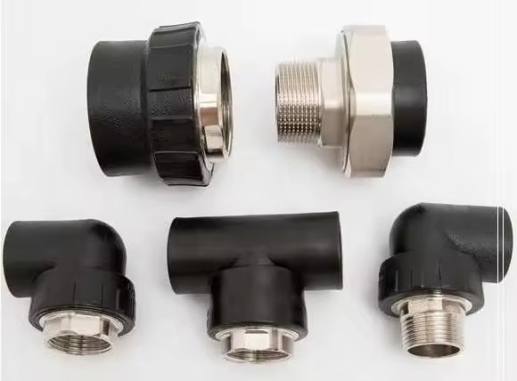 Product Importer Gallery 01 · 873cf3dd04