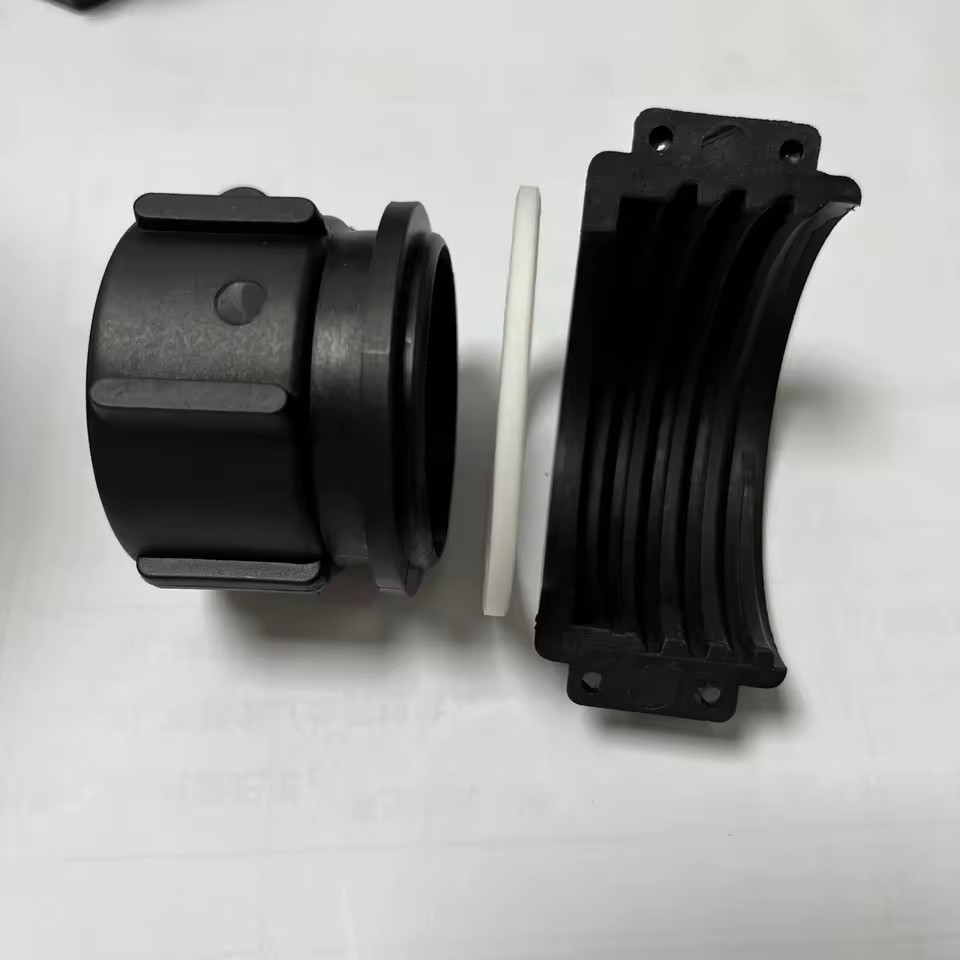 Product Importer Gallery 02 · 7bef3b4905
