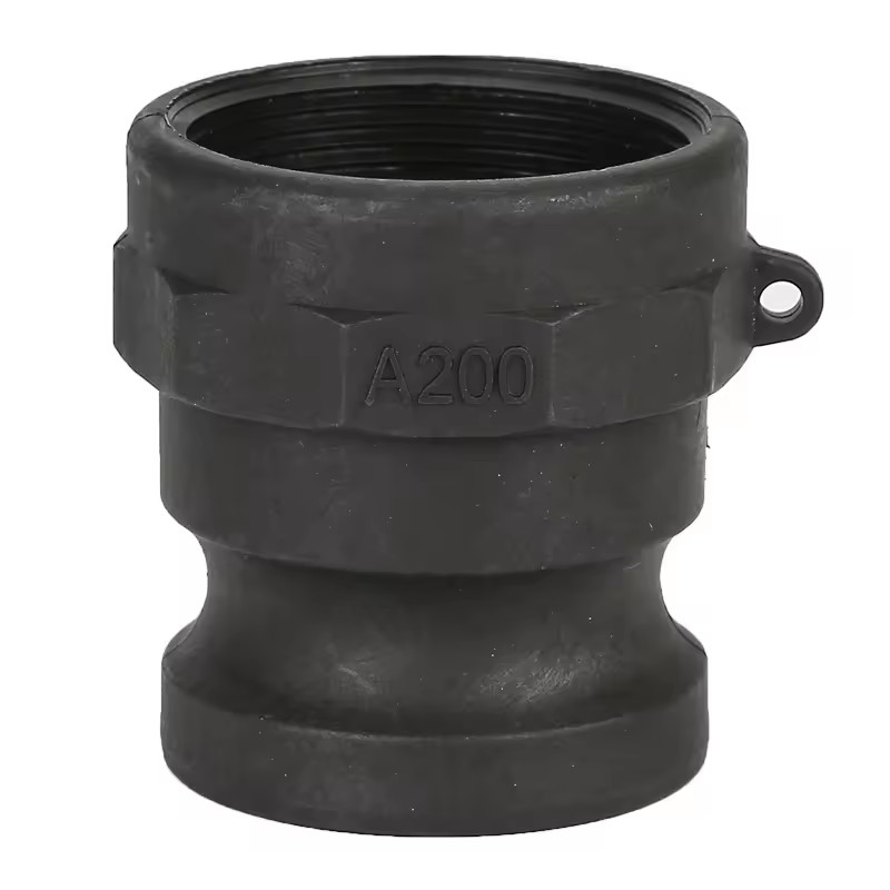 Product Importer Gallery 01 · 0655e053dd