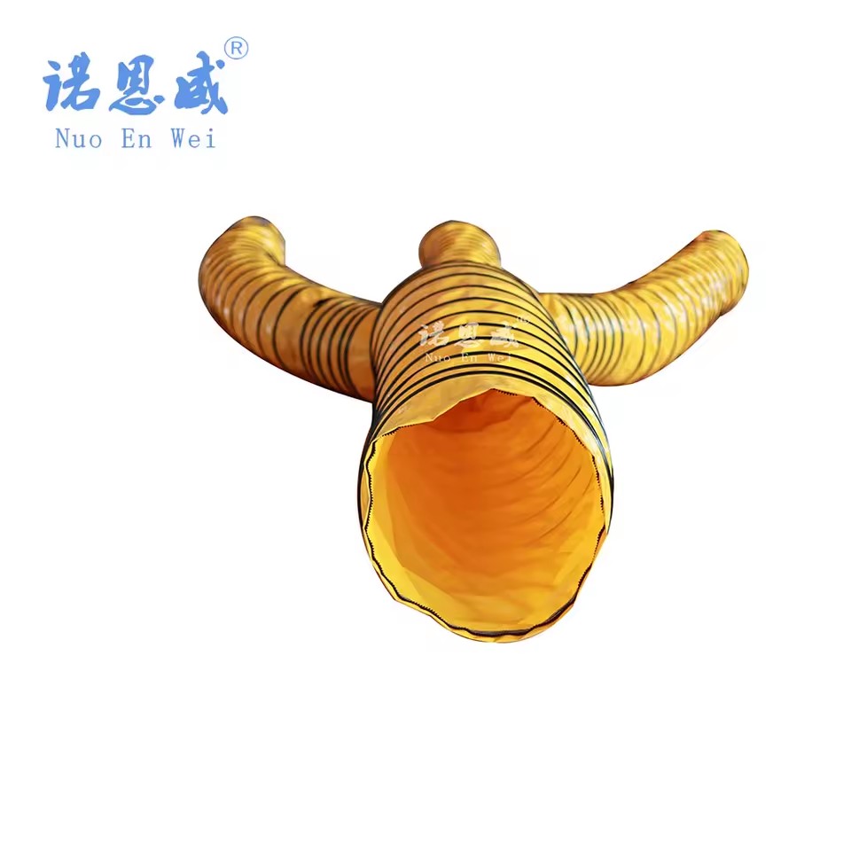 Product Importer Gallery 01 · 5830b2d57f