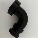 Product Importer Gallery 05 · d2405f99e3
