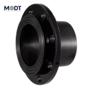 Product Importer Gallery 05 · 75655d11a9