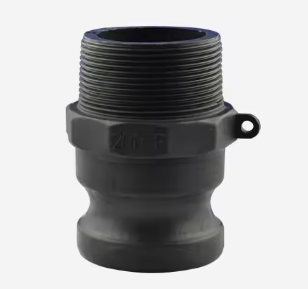 Product Importer Gallery 04 · a4f6825420