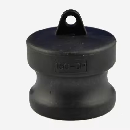 Product Importer Gallery 02 · bb2ba88970