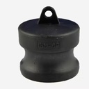 Product Importer Gallery 02 · bb2ba88970