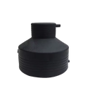 Product Importer Gallery 03 · 9c90f101dc
