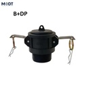 Product Importer Gallery 04 · 950db7846b
