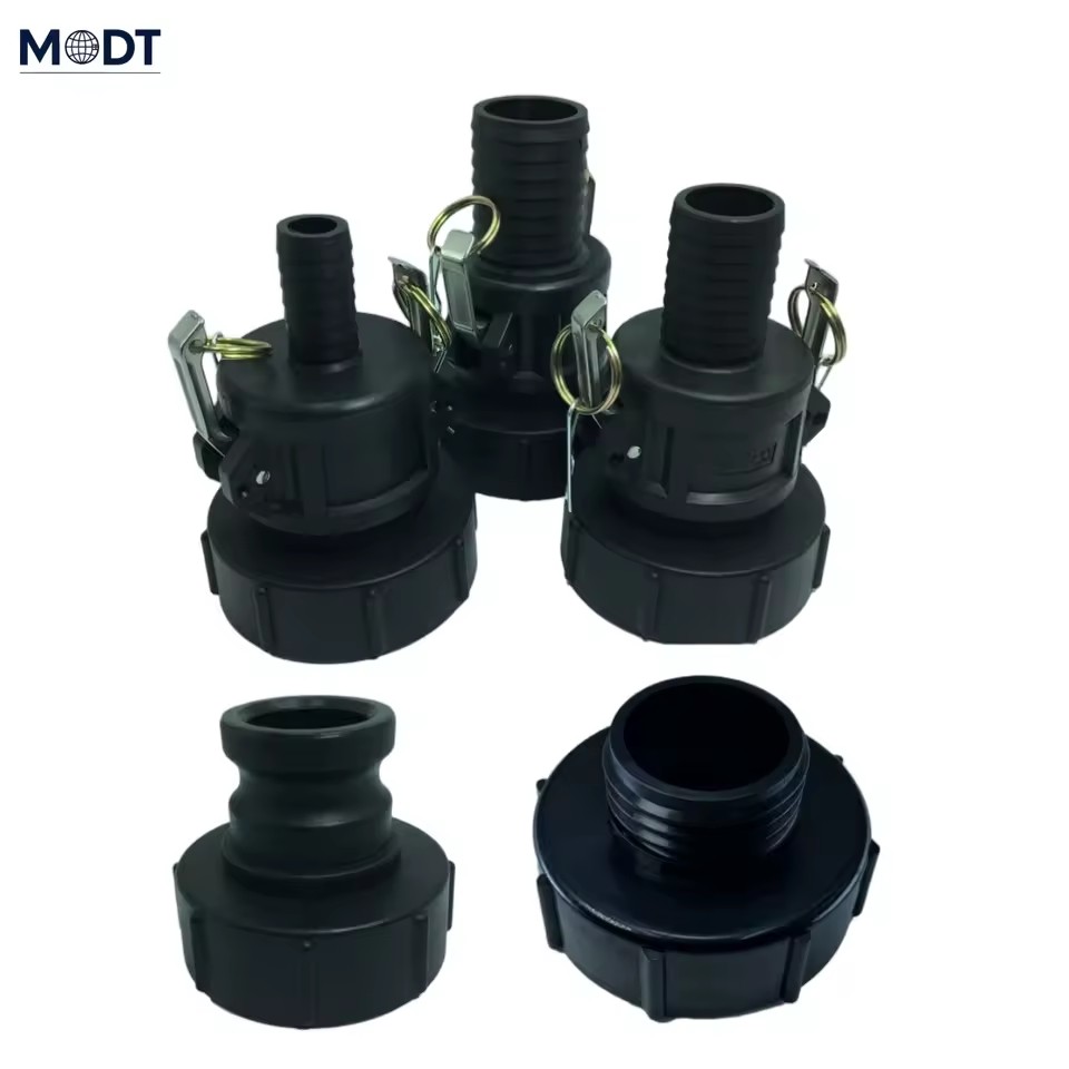 Product Importer Gallery 05 · 85403a298b