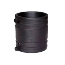 Product Importer Gallery 02 · e5396f8ac0