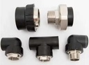 Product Importer Gallery 02 · c70efc4a7b