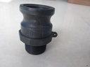 Product Importer Gallery 02 · 772a460ca2