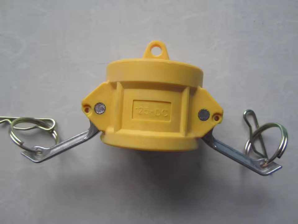 Product Importer Gallery 03 · bb8a4f08b1