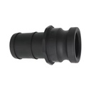 Product Importer Gallery 04 · f66403fe0b