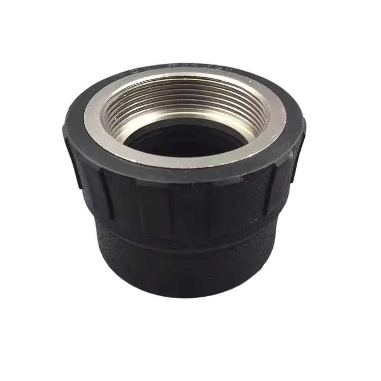 Product Importer Gallery 04 · 9706db1d67
