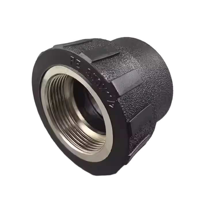 Product Importer Gallery 05 · c195c654fd