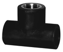 Product Importer Gallery 01 · a945032bca