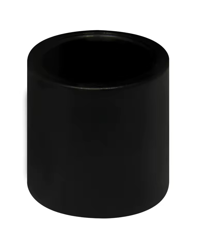 Product Importer Gallery 05 · 22ef014070