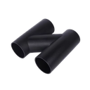 Product Importer Gallery 03 · a61325dd52