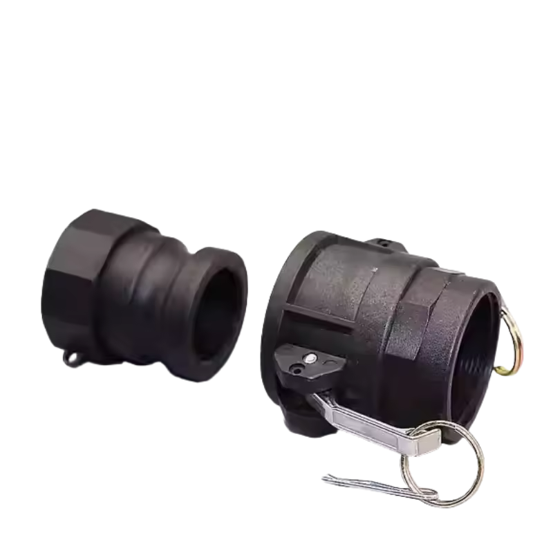 Product Importer Gallery 02 · b4763bb2c2