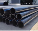Product Importer Gallery 03 · f204f210c2