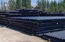 Product Importer Gallery 01 · 7a44931d85