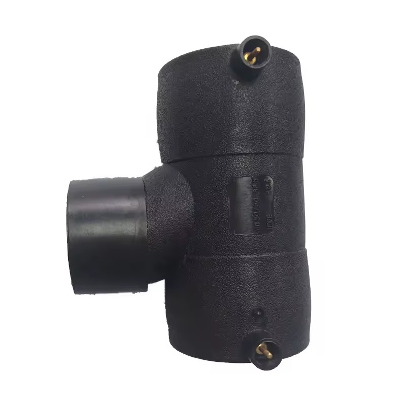 Product Importer Gallery 03 · 861c51136c