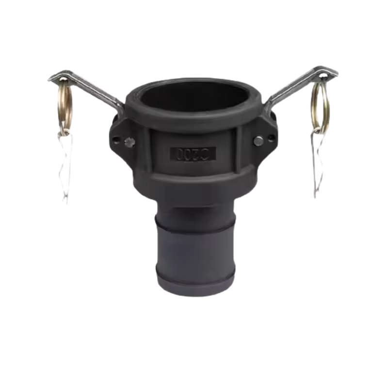 Product Importer Gallery 02 · 236e68c242