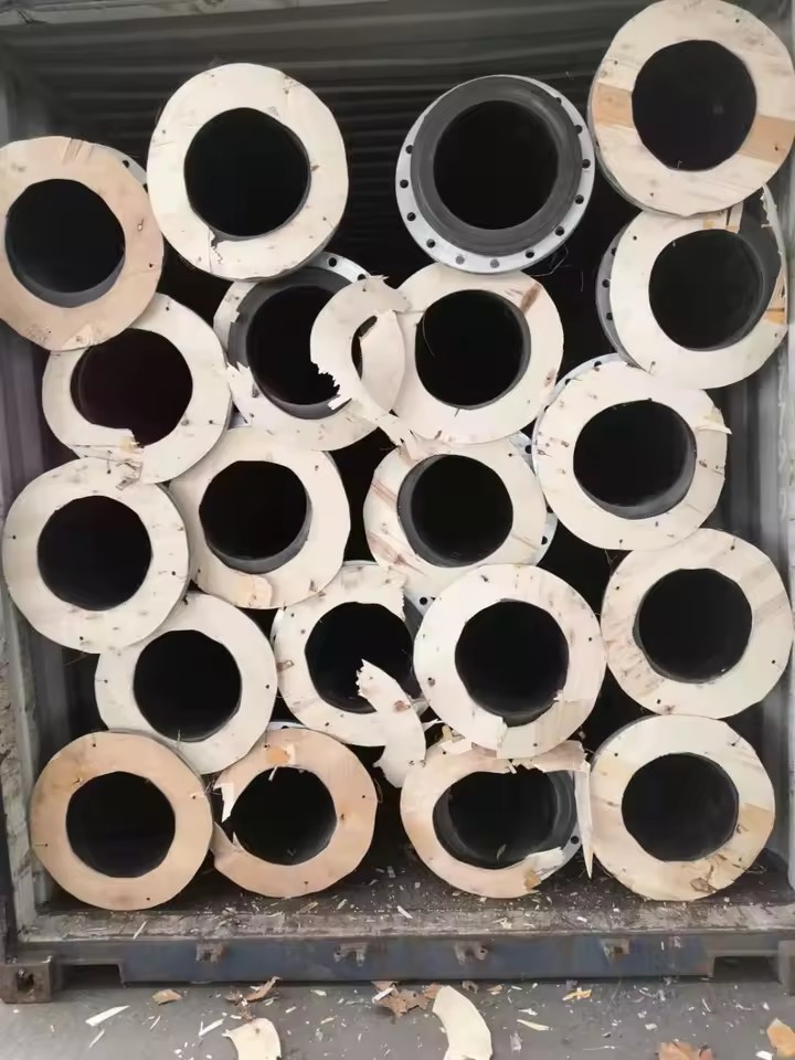 Product Importer Gallery 03 · 70fdf5710c