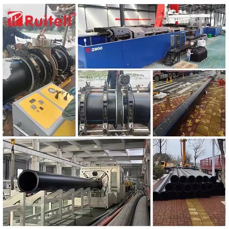 Product Importer Gallery 05 · e5698fd05a