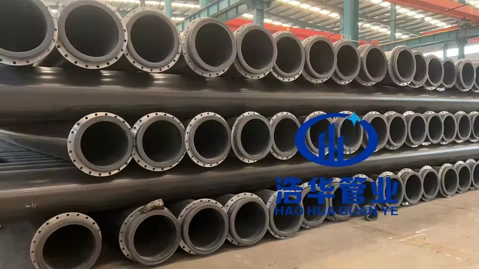 Product Importer Gallery 01 · f83fb9645c