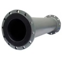 Product Importer Gallery 01 · 0c7c368d17