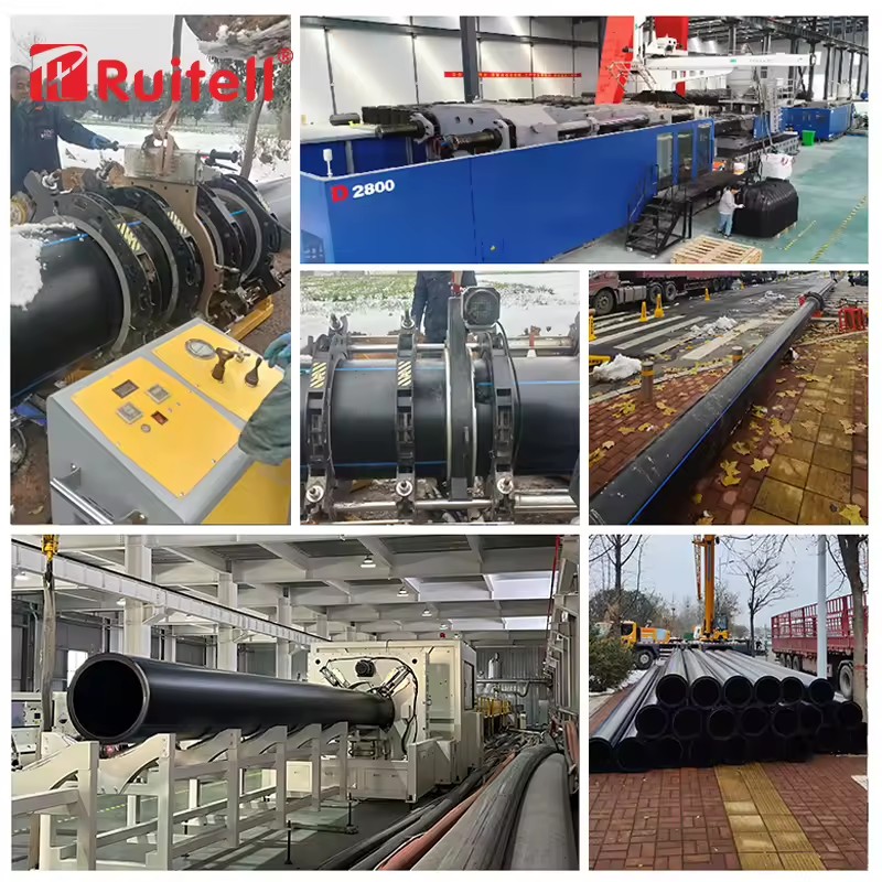 Product Importer Gallery 04 · f66c3f4e68
